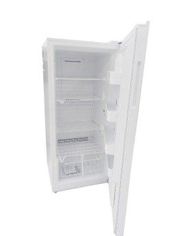 FREEZER VERTICAL ROYAL 16.5 C.F. 181982