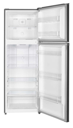 REFRIGERATOR INDURAMA WHITE 182677