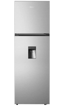 REFRIGERATOR HISENSE 9 CF 182835