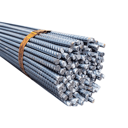 STEEL H.T.RODS 5/8"X20' 106PCS 100924