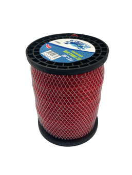 TRIMMER LINE 0.95 X 5LB #22-1922 111393