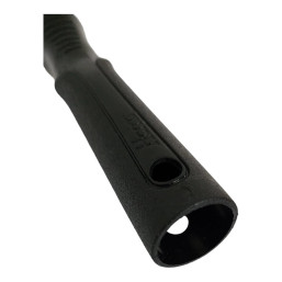 FRAME ROLLER REACH 100M/4IN 6MM 063131