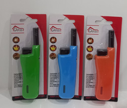 LIGHTER HANDY CARIBI #10184 1242041