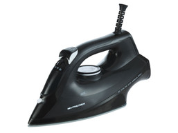 IRON STEAM ELECTRIC #ED-6834CC 180087