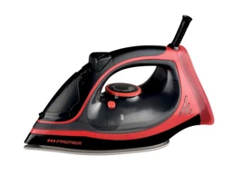 IRON STEAM ELECTRIC #ED-8414CC 180089