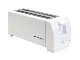 TOASTER 4SLICES #ED-8424 180091