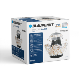 POPCORN MAKER HOT 189565