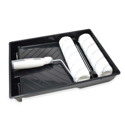 SET ROLLER EXTRA SLEEVE 064793