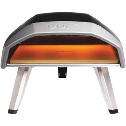 Ooni Koda 12 Liquid Propane Outdoor Pizza Oven