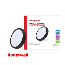 PANEL LED 18W SURFACE MOUNT CCT 080504