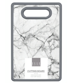 BOARD CUTTING MARBL 12"X15" 1211632