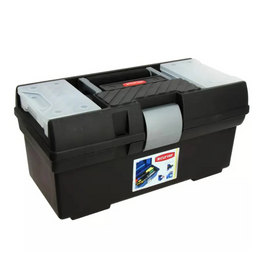 TOOL BOX GRAYANTHRACITE 057206