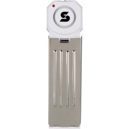 Sabre Wedge Door Stop Alarm