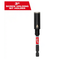 HOLDER BIT SCREW ENGAGING 050470