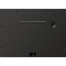 eufy Wall Light Cam S120 Wireless Solar Outdoor Security Camera with 2K HD Night Vision