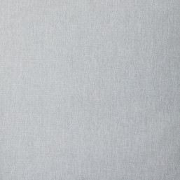 Outdoor Expressions 5-Piece Steel Frame Cushioned Patio Dining Set