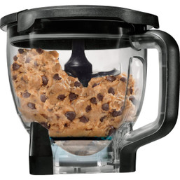 Ninja Mega Kitchen System with 72 Oz. Blender, Food Processor, and Nutri Ninja Cups