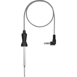 Chefman ExacTemp Toaster Oven Air Fryer - 5-in-1 Multi-Function Appliance