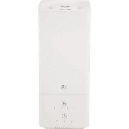 Perfect Aire 0.5 Gallon Ultrasonic Cool Mist Humidifier for Small to Medium Spaces