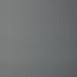 Outdoor Expressions 6-Piece Sling Dining Set with Umbrella