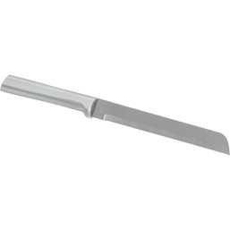 Rada Cutlery 7-Piece Starter Knife Set with High-Carbon Stainless Steel Blades