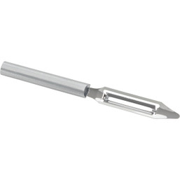 Rada Cutlery 7-Piece Starter Knife Set with High-Carbon Stainless Steel Blades