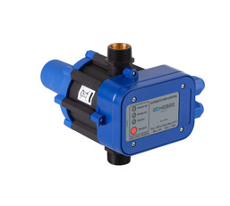 CONTROL PUMP AUTOMATIC 071478