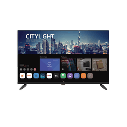 SMART TV WEBOS UHD 50" 200817