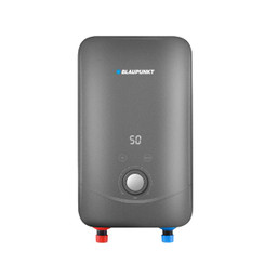 GAS WATER HEATER BLAUPUNKT 13L 070513