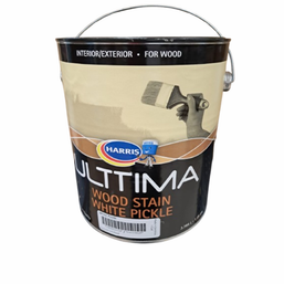 PAINT PICKLE STAIN 1 GALLON 061354