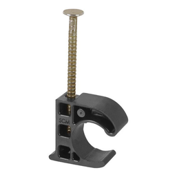 HANGER PIPE 3/4" 100PK #556-3PK3 071578