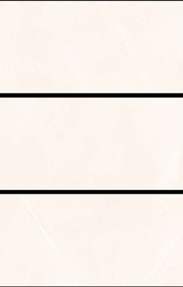 TILES CERAMIC WALL GLOSSY 5/CS 131572C