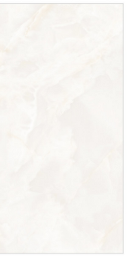 TILES PORCELAIN 60CMX60CM 4/CS 131588C