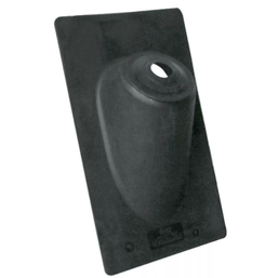 FLASHING ROOF THERMO 1.5" 072876