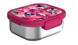 CONTAINER FOOD 18X16.5X6 85CM 122093