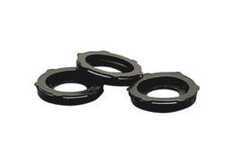 WASHER SET CONNECTOR #713874 071494