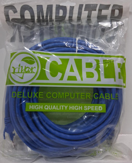 CAT5 PATCH 15M 309344