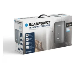 WATER HEATER BLAUPUNKT 13.5KW 073389