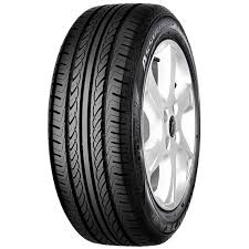 TYRE GOODYEAR R16 ASSURANCE 205/65R16GY94T