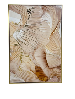 CANVAS FRAME 80X120CM 171308