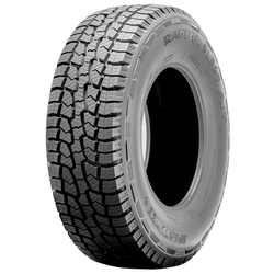 TYRE GOODYEAR R15 WRANGLER AT 31X10.50R15LGY