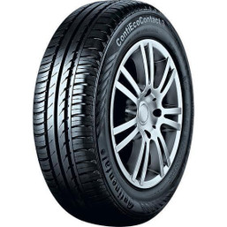 TYRE TORQUE R14 175/65R14TO