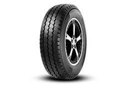 TYRE TORQUE R15 8PLY 195R15TOTQ02