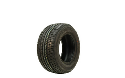 TYRE TORQUE R15 205/70R15TOTQ021