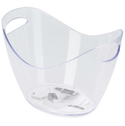 COOLER PS CHAMPAGNE #179652250 125384