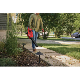 Milwaukee M18 Brushless Cordless Blower (Tool Only)