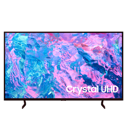 T.V. SAMSUNG SMART 50" 4K 200033