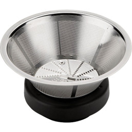 Magic Bullet Mini Juicer