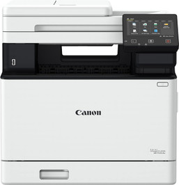 PRINTER IMAGECLASS MF753CDW 303441