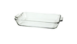 PAN DEEP FIREKING ESSENTIALS 4QT 123558